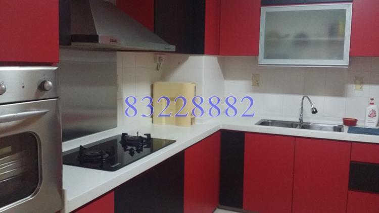 Blk 264E Compassvale Bow (Sengkang), HDB 4 Rooms #135608812
